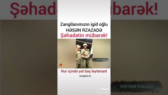 Menim Sinifim Senin Adinadi Sehidim.Her Gun Senin Seklini Gorurem.Allah Sene Rehmet Elesin.