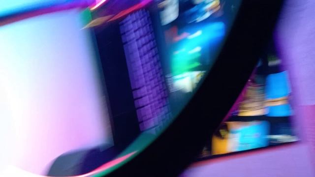 1000039372.mp4