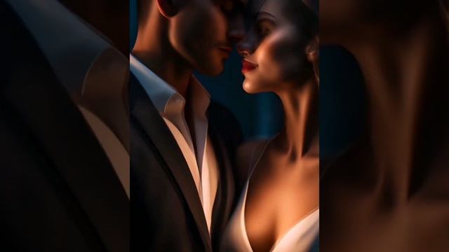 Ты где-то там далеко (автор Дэн).mp4