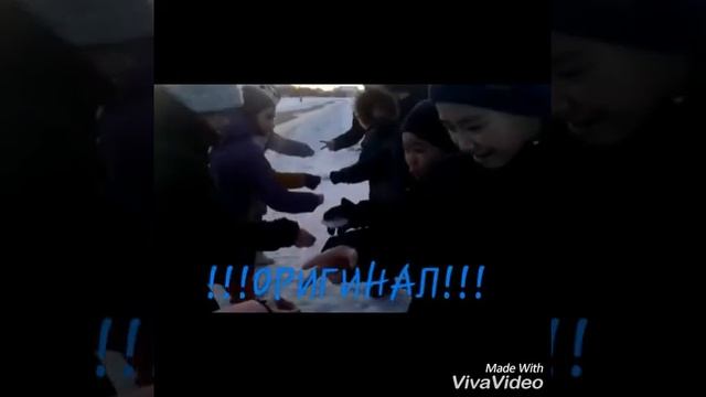 СТЕНКА НА СТЕНКУ
