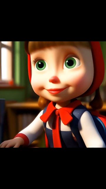 Сериал скоро