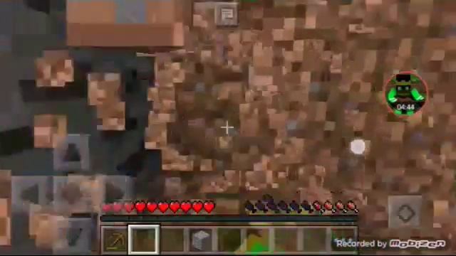 Dei uma passadinha no canal do ( Dima games )