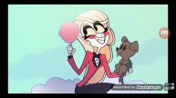 Чарли ~Заново ~