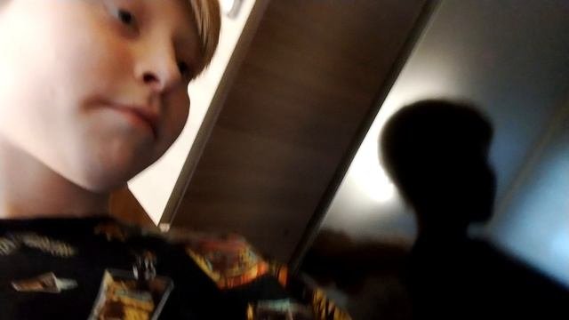 громкость сабвуфера