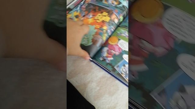 VID_20250220_150931.mp4