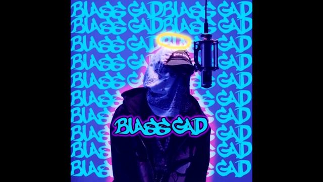 SODA luv-Блэсс ГАД (slowed+edit+bass)