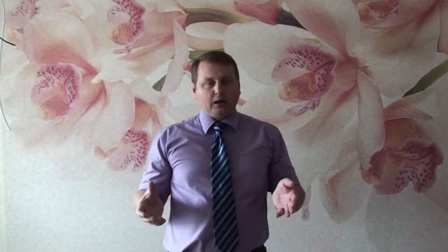 Едоша выплаты