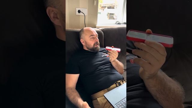 Нереально дорога монета🔥