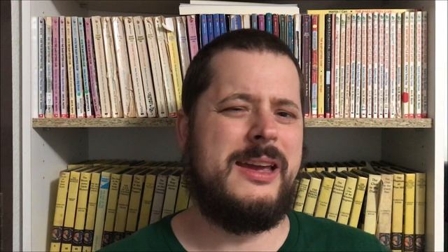 DC Icons #1: Wonder Woman: Warbringer - Book Review