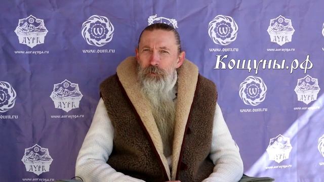 2013.03.06 Ответы на вопросы (Мезмай)_0003