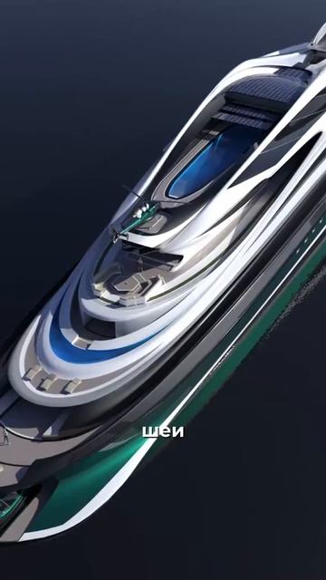 РотНаОборот.