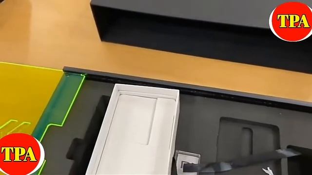 Redmi note 8 Pro unboxing | quad camera performance monster