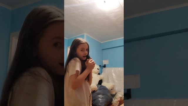 1000067616.mp4