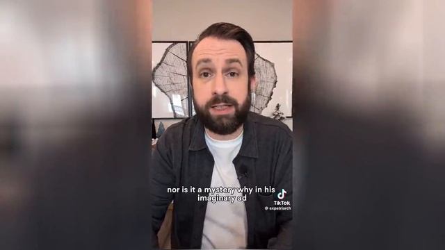 Best video of Tik Tok! 21.02.25 / 01