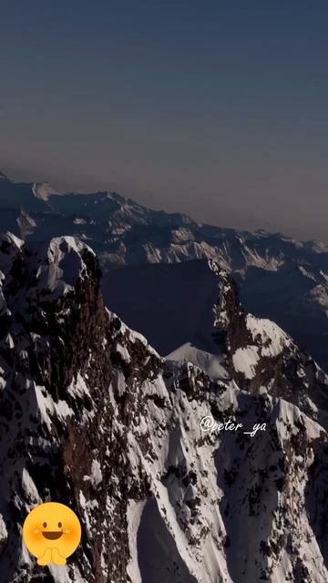 Ребята давайте просто жить