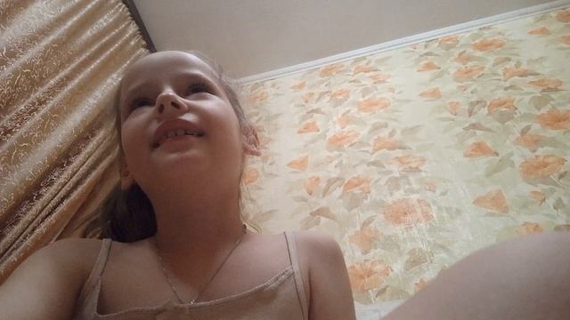 салий абещяет
