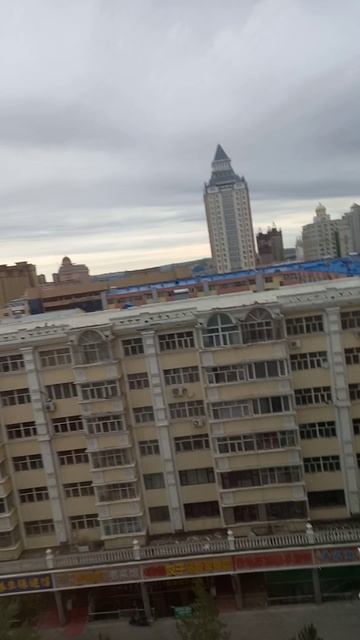 китай.маньчжурия!