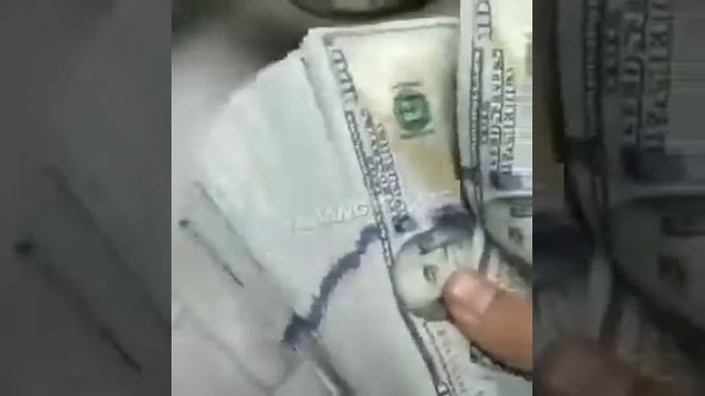 #Узбекистан чегарасида нималар боляпти