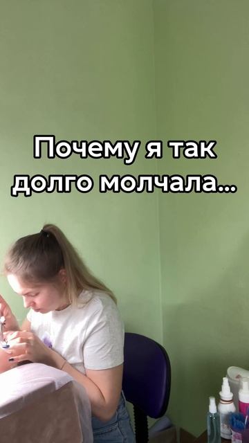 copy_7E86B314-3581-4628-8F52-2269285FC927