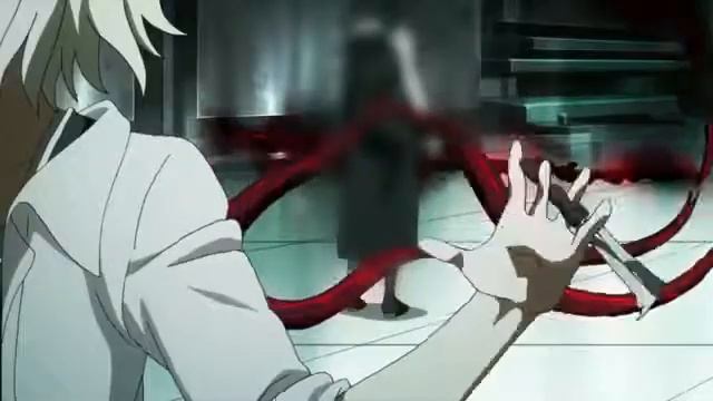 Джузо Сузуя🥰🔪