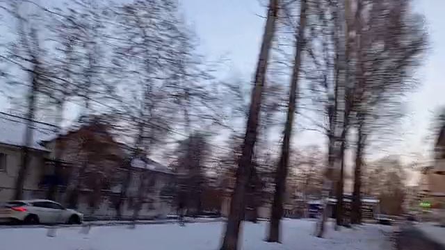 улица_самара (2)