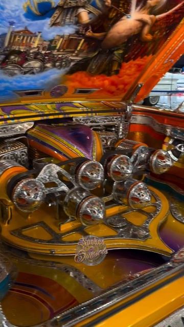 2025-02-21T09:52:23.445Z