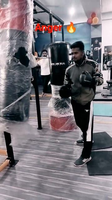 Boxing time#army #shorts #viral #trending #youtubeshorts #status #angry #public #newvideo