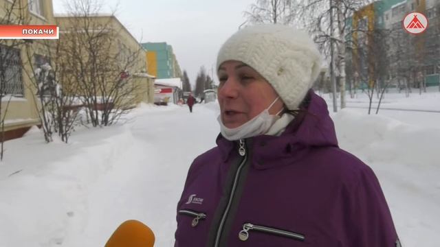 Опрос. Продуктовая корзина к НГ подорожала на 20%