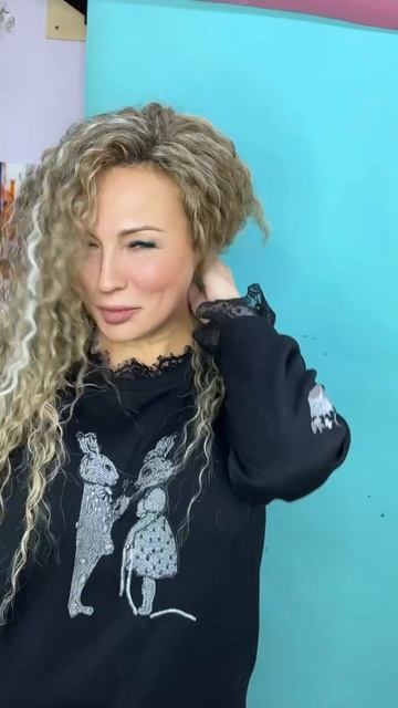 Индивидуальное обучение. Обучение занимает 2 дня, посмотрите на результат работы с нуля🤗