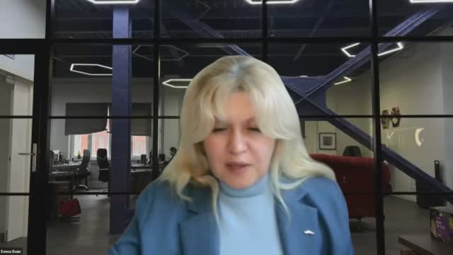 ВОЗМОЖНОСТИ НАЧАТЬ БИЗНЕС  С "НОВОЙ ВОЛНОЙ"