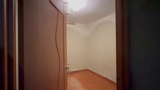 Квартира на Зорге 57-29