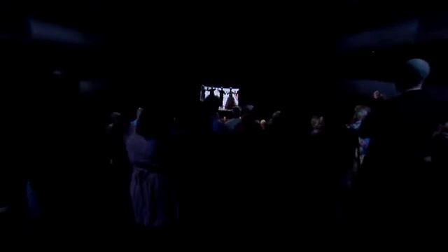 Outro CLAUDIO MONTEVERDI - POPPEA.wmv