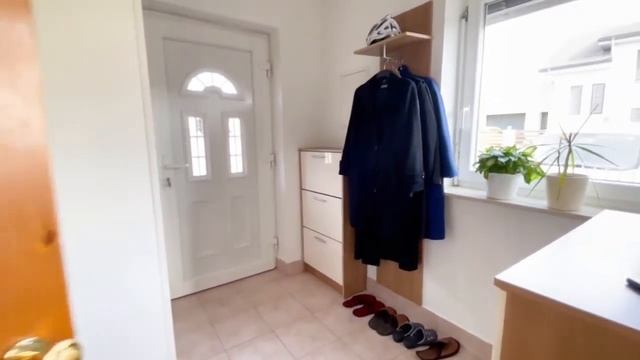 Dodoma nepremičnine - samostojna hiša v Zgornji Polskavi (prodaja)