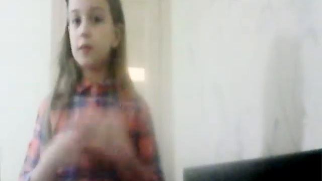 Вопрос-ответ.