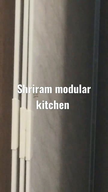 merinolam mice sit design 2022