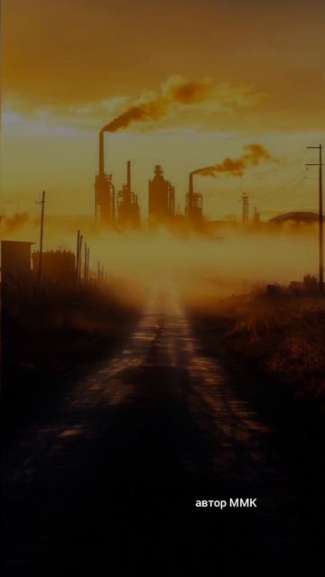 До свидания, солдат