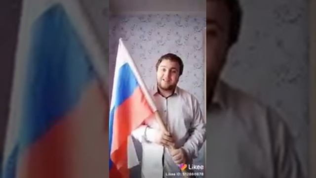144p_15_Песня_к_9_мая_день_победы_2_часть