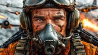 Вадим Фомин - кавер - Я - ЯК! - на стихи Владимира Высоцкого - Песня самолёта-истребителя