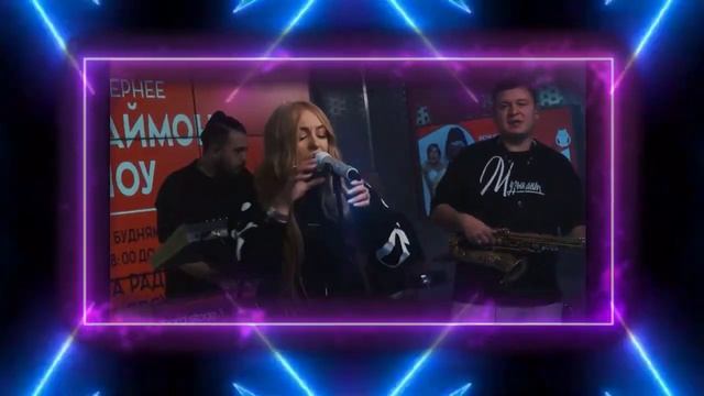 Мари Краймбрери Случилась Осень + Selena Gomez Like a Love Song = Коллаб by Rеальный Бе