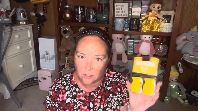 Huge Scentsy Summer haul! #scentsy