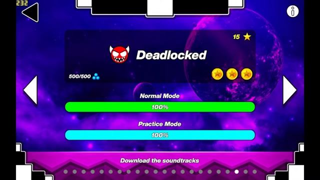 Соловьёв проходит Geometry Dash | Соловьёв LIVE | GD | ГД