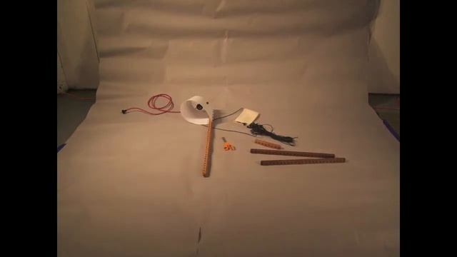 furniture kit - brendan keim.mov