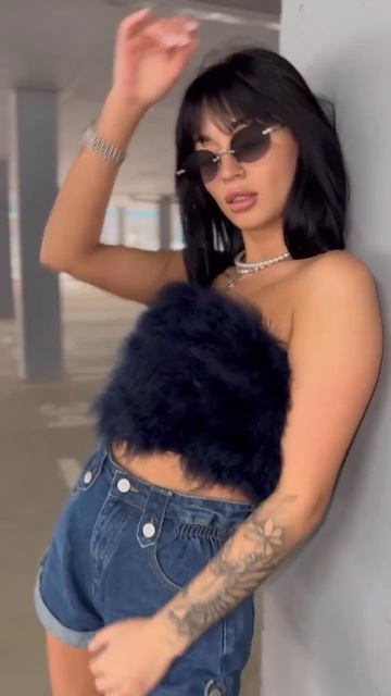 Я говорю «НЕТ» Ссылка в описании!!!!!!!!!!!!!!!!!!!!!!!!!!!