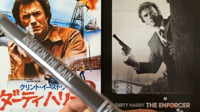 May 2019 Movie pickups update &(shout out to RoastedSkullz)