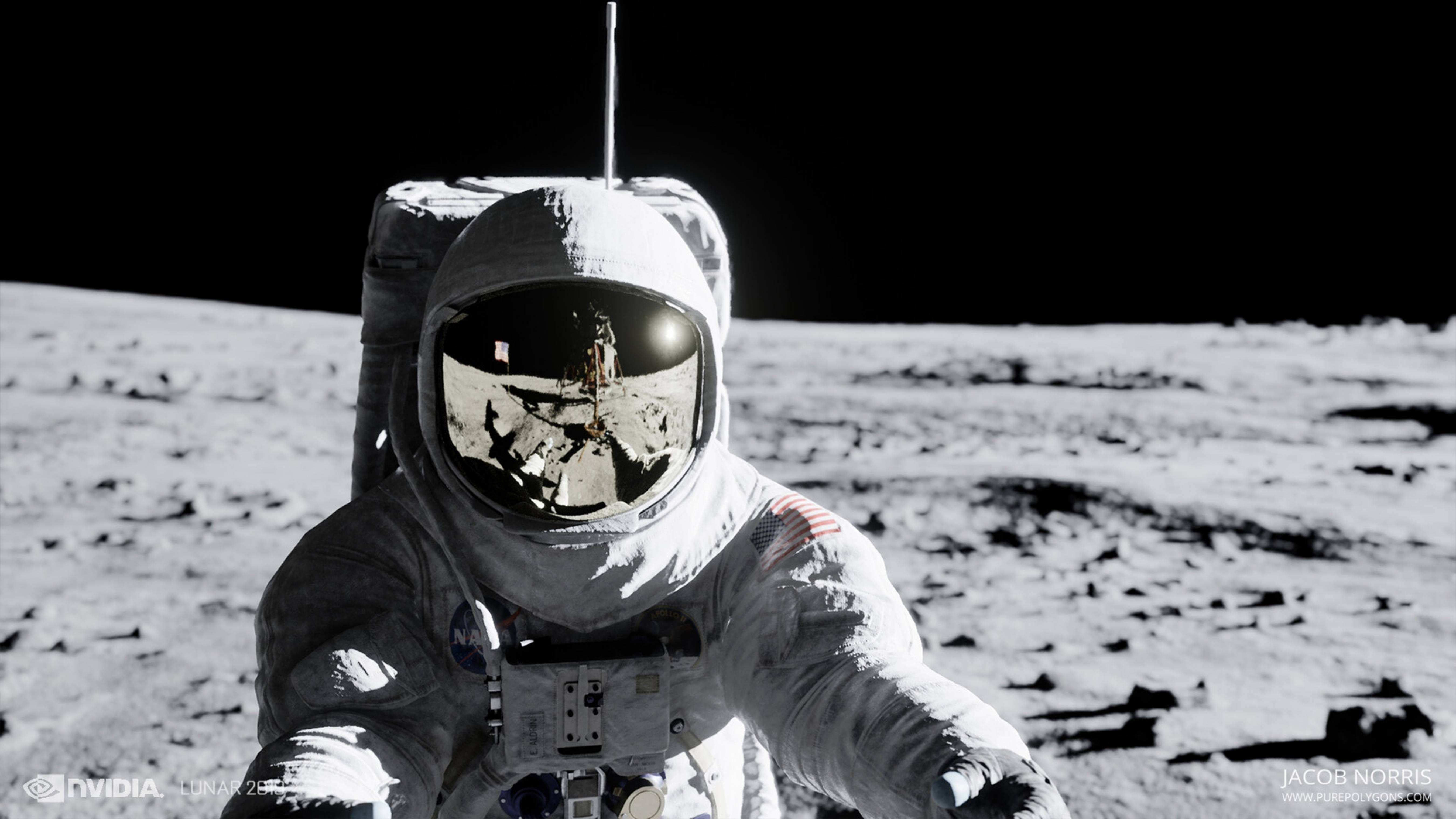 NASA ПОЧЕМУ НЕТ❓️ НАСТОЯЩИХ СНИМКОВ🌏 ⁉️ [ПЛОСКАЯ ЗЕМЛЯ🔮]