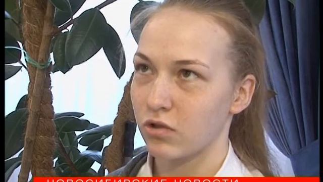 Мэр Локоть поздравил юных инженеров и робототехников