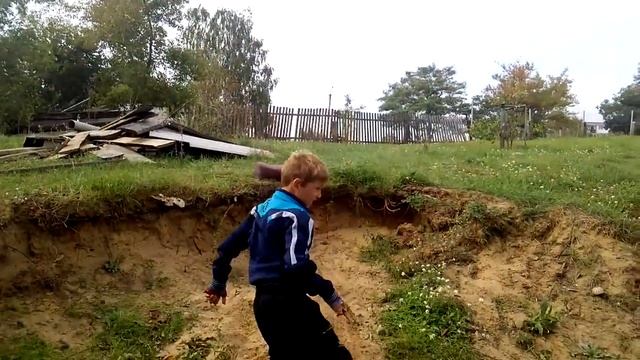 21 октября 2017 г.