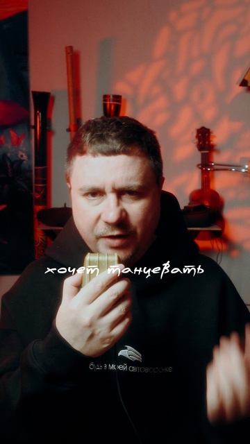 Boy, уж не Сигма ли ты часом? #dark_voice_of_angelique #sigmaboy #cover #бонд #humor