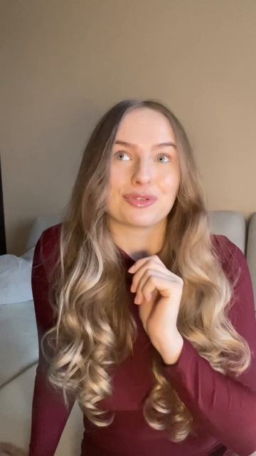 Блогер миллионник на игре✨ не притянула, а наиграла 😄