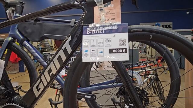 Авто Дешевле Велосипеда !!! ТАКОГО ЕЩЁ НЕ БЫЛО !!!💥 (1080p)